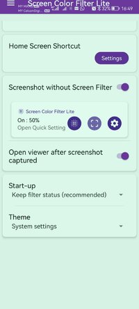 Screenshot_20260307_164916_com.hardyinfinity.screen.color.lite.jpg