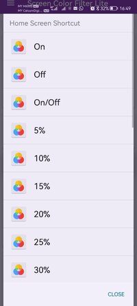 Screenshot_20260307_164927_com.hardyinfinity.screen.color.lite.jpg