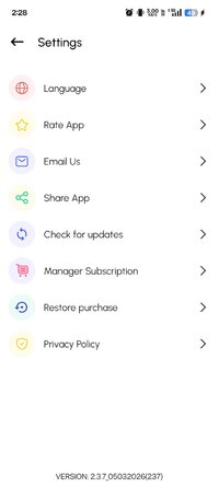 Screenshot_2026-03-07-14-28-19-63_968a0f4272dd15909c3eac5d72f24539.jpg
