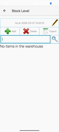 Screenshot_2026-03-07-14-32-16-74_ab47b32c4e317a6b1fe567cab4ce7fe4.jpg
