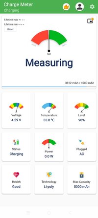 Screenshot_2026-03-08-17-21-33-037_dev.km.android.chargemeter.jpg