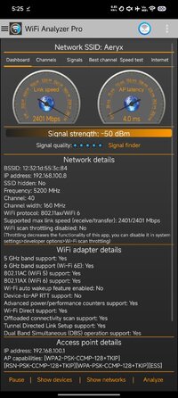 Screenshot_2026-03-08-17-25-32-295_com.pzolee.wifiinfoPro.jpg