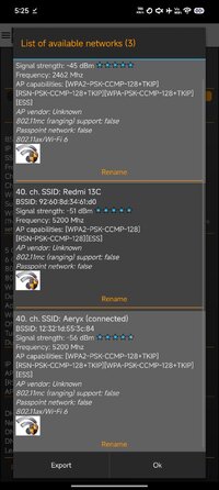 Screenshot_2026-03-08-17-25-37-250_com.pzolee.wifiinfoPro.jpg
