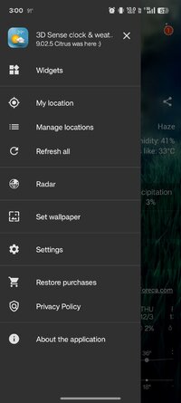 Screenshot_2026-03-08-15-00-33-16_4c05e8a6b6e2163642b34f2e2c666c02.jpg