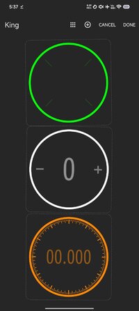 Screenshot_2026-03-08-17-37-32-349_com.persapps.multitimer.jpg