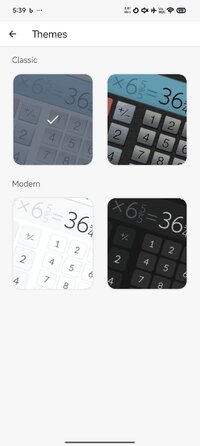 Screenshot_2026-03-08-17-39-45-577_com.digitalchemy.calculator.freefraction.jpg