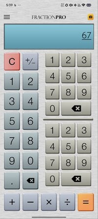 Screenshot_2026-03-08-17-39-40-796_com.digitalchemy.calculator.freefraction.jpg