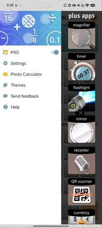Screenshot_2026-03-08-17-39-18-509_com.digitalchemy.calculator.freefraction.jpg