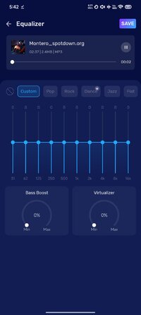 Screenshot_2026-03-08-17-42-14-385_audioeditor.musiceditor.soundeditor.songeditor.jpg