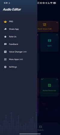 Screenshot_2026-03-08-17-41-47-800_audioeditor.musiceditor.soundeditor.songeditor.jpg