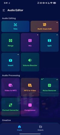 Screenshot_2026-03-08-17-41-41-353_audioeditor.musiceditor.soundeditor.songeditor.jpg
