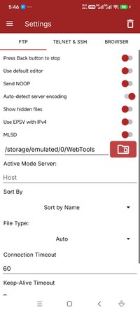 Screenshot_2026-03-08-17-46-47-480_webtools.ddm.com.webtools.jpg