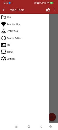 Screenshot_2026-03-08-17-46-30-989_webtools.ddm.com.webtools.jpg