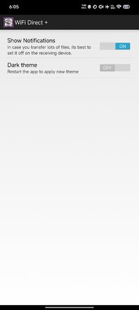Screenshot_2026-03-08-18-05-24-575_com.netcompss_gh.wifidirect.jpg
