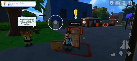 Screenshot_2026-03-08-18-25-11-153_com.werefivegames.trds.jpg