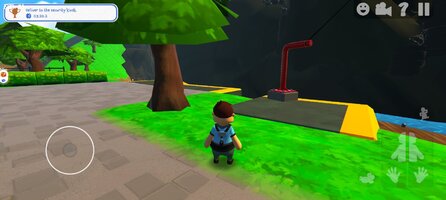Screenshot_2026-03-08-18-23-06-281_com.werefivegames.trds.jpg