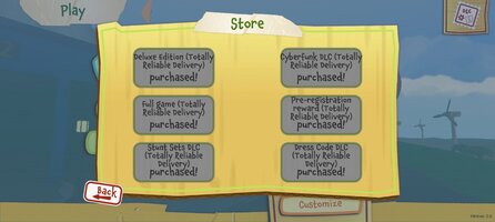 Screenshot_2026-03-08-18-17-49-790_com.werefivegames.trds.jpg