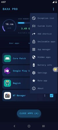 Screenshot_2026-03-08-16-07-19-31_607bdd22fe69f77fcb7d6df7648bb058.jpg