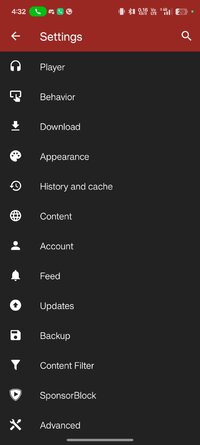 Screenshot_2026-03-08-16-32-37-89_c1a8a2bc1f076b420a754a0676e33b88.jpg