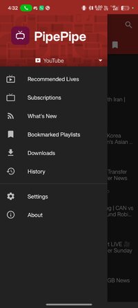 Screenshot_2026-03-08-16-32-34-90_c1a8a2bc1f076b420a754a0676e33b88.jpg