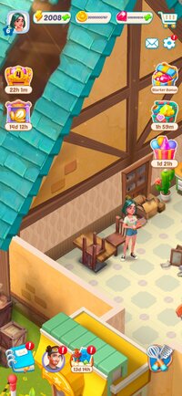 Screenshot_20260308_185802~2.jpg