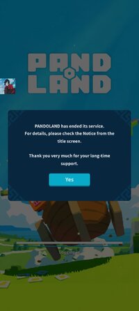 Screenshot_2026-03-09-09-12-07-362_com.pandoland.jpg