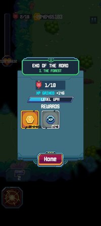 Screenshot_2026-03-09-09-21-43-942_com.redantz.game.wild.gunner.jpg