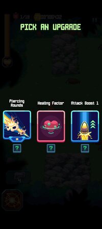 Screenshot_2026-03-09-09-21-25-430_com.redantz.game.wild.gunner.jpg