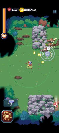 Screenshot_2026-03-09-09-21-16-556_com.redantz.game.wild.gunner.jpg