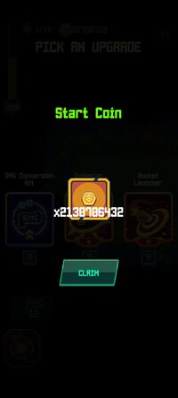 Screenshot_2026-03-09-09-19-08-009_com.redantz.game.wild.gunner.jpg
