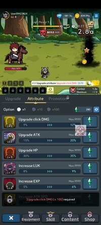 Screenshot_2026-03-09-09-46-45-372_com.qgames.mergehero.jpg