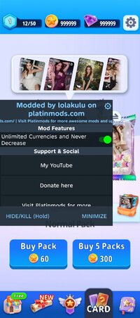 Screenshot_20260309-135207.jpg