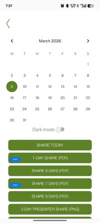 Screenshot_2026-03-09-19-37-49-53_79c0c47b6fa72f4e76b964e3c8ad8468.jpg