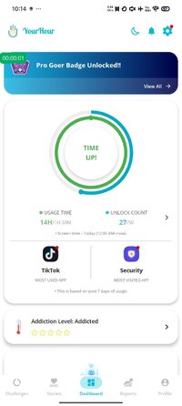 Screenshot_2026-03-09-22-14-59-367_com.mindefy.phoneaddiction.mobilepe.jpg