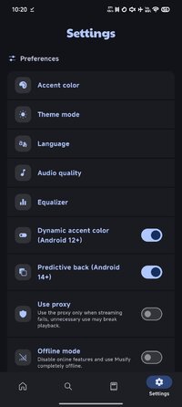 Screenshot_2026-03-09-22-20-02-906_com.gokadzev.musify.fdroid.jpg