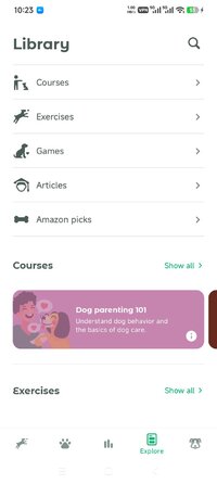 Screenshot_2026-03-09-22-23-46-260_app.dogo.com.dogo_android.jpg
