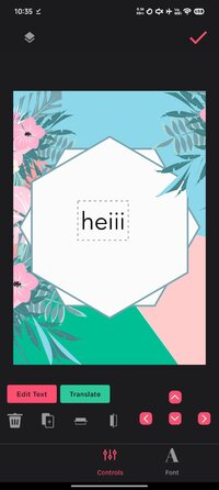Screenshot_2026-03-09-22-35-54-156_com.invitation.maker.birthday.card.jpg