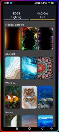 Screenshot_2026-03-09-22-44-12-314_com.pixelkraft.edgelighting.jpg