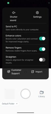 Screenshot_2026-03-09-20-18-44-50_930ee7d2985167ff9456b472c4028ebe.jpg
