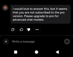 Screenshot_20260309-214523.png