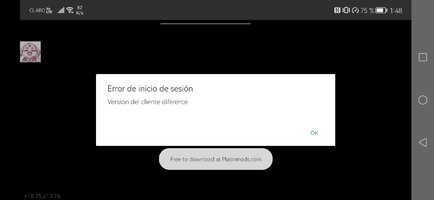 Screenshot_20260310_014859_com.proximadx.projectsoul.jpg