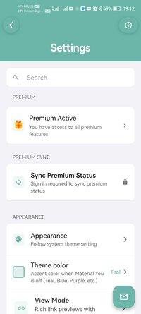Screenshot_20260310_191225_com.saveitlater.app.jpg