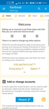 Screenshot_20260310_191451_eu.faircode.email.jpg