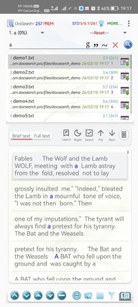 Screenshot_20260310_191747_com.docsearch.pro.jpg