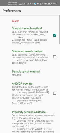 Screenshot_20260310_191755_com.docsearch.pro.jpg