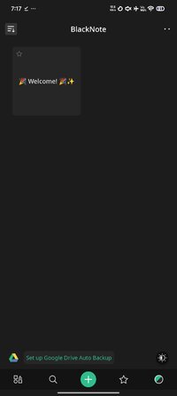 Screenshot_2026-03-10-19-17-34-077_notepad.note.notas.notes.notizen.jpg