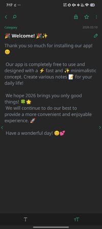 Screenshot_2026-03-10-19-17-45-830_notepad.note.notas.notes.notizen.jpg