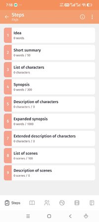 Screenshot_2026-03-10-19-18-47-106_com.fabula.app.jpg