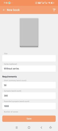 Screenshot_2026-03-10-19-18-24-595_com.fabula.app.jpg