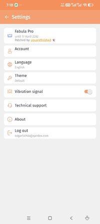Screenshot_2026-03-10-19-18-17-395_com.fabula.app.jpg